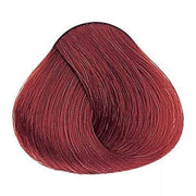 ALFAPARF EVOLUTION TINTES-Cabello-ALFAPARF EVOLUTION-TU beauty store