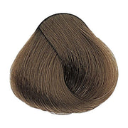 ALFAPARF EVOLUTION TINTES-Cabello-ALFAPARF EVOLUTION-TU beauty store