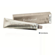 ALFAPARF EVOLUTION TINTES-Cabello-ALFAPARF EVOLUTION-TU beauty store