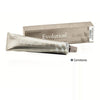 ALFAPARF EVOLUTION TINTES-Cabello-ALFAPARF EVOLUTION-TU beauty store