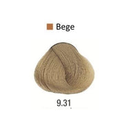 ALFAPARF EVOLUTION TINTES-Cabello-ALFAPARF EVOLUTION-TU beauty store