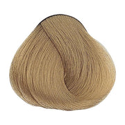 ALFAPARF EVOLUTION TINTES-Cabello-ALFAPARF EVOLUTION-TU beauty store