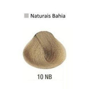 ALFAPARF EVOLUTION TINTES-Cabello-ALFAPARF EVOLUTION-TU beauty store