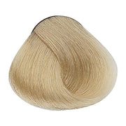 ALFAPARF EVOLUTION TINTES-Cabello-ALFAPARF EVOLUTION-TU beauty store