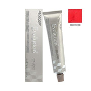 ALFAPARF EVOLUTION TINTES-Cabello-ALFAPARF EVOLUTION-7898468500940-TU beauty store
