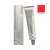 ALFAPARF EVOLUTION TINTES-Cabello-ALFAPARF EVOLUTION-7898468500940-TU beauty store