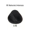 ALFAPARF EVOLUTION TINTES-Cabello-ALFAPARF EVOLUTION-7898468504627-TU beauty store