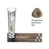 ALFAPARF EVOLUTION TINTES-Cabello-ALFAPARF EVOLUTION-7898547239723-TU beauty store