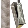 ALFAPARF EVOLUTION TINTES-Cabello-ALFAPARF EVOLUTION-7898935973956-TU beauty store