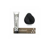 ALFAPARF EVOLUTION TINTES-Cabello-ALFAPARF EVOLUTION-7899884221174-TU beauty store