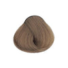 ALFAPARF EVOLUTION TINTES-Cabello-ALFAPARF EVOLUTION-7899884221228-TU beauty store