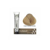 ALFAPARF EVOLUTION TINTES-Cabello-ALFAPARF EVOLUTION-7899884221235-TU beauty store