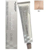 ALFAPARF EVOLUTION TINTES-Cabello-ALFAPARF EVOLUTION-7899884221259-TU beauty store