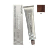 ALFAPARF EVOLUTION TINTES-Cabello-ALFAPARF EVOLUTION-7899884221365-TU beauty store