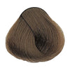 ALFAPARF EVOLUTION TINTES-Cabello-ALFAPARF EVOLUTION-7899884221440-TU beauty store