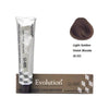 ALFAPARF EVOLUTION TINTES-Cabello-ALFAPARF EVOLUTION-7899884221488-TU beauty store