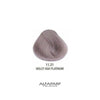 ALFAPARF EVOLUTION TINTES-Cabello-ALFAPARF EVOLUTION-7899884225295-TU beauty store