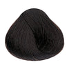 ALFAPARF EVOLUTION TINTES-Cabello-ALFAPARF EVOLUTION-7899884225561-TU beauty store