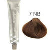 ALFAPARF EVOLUTION TINTES-Cabello-ALFAPARF EVOLUTION-7899884225585-TU beauty store