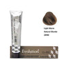 ALFAPARF EVOLUTION TINTES-Cabello-ALFAPARF EVOLUTION-7899884225592-TU beauty store