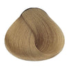 ALFAPARF EVOLUTION TINTES-Cabello-ALFAPARF EVOLUTION-7899884225608-TU beauty store