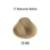 ALFAPARF EVOLUTION TINTES-Cabello-ALFAPARF EVOLUTION-7899884225615-TU beauty store