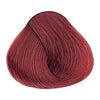 ALFAPARF EVOLUTION TINTES-Cabello-ALFAPARF EVOLUTION-7899884225691-TU beauty store