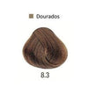 ALFAPARF EVOLUTION TINTES-Cabello-ALFAPARF EVOLUTION-7899884225769-TU beauty store