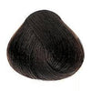 ALFAPARF EVOLUTION TINTES-Cabello-ALFAPARF EVOLUTION-7899884225783-TU beauty store