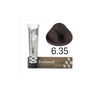 ALFAPARF EVOLUTION TINTES-Cabello-ALFAPARF EVOLUTION-7899884225813-TU beauty store