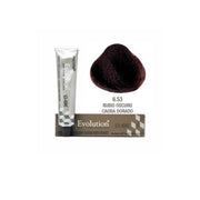ALFAPARF EVOLUTION TINTES-Cabello-ALFAPARF EVOLUTION-7899884225912-TU beauty store