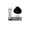 ALFAPARF EVOLUTION TINTES-Cabello-ALFAPARF EVOLUTION-7899884225912-TU beauty store
