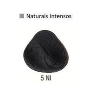 ALFAPARF EVOLUTION TINTES-Cabello-ALFAPARF EVOLUTION-TU beauty store