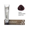 ALFAPARF EVOLUTION TINTES-Cabello-ALFAPARF EVOLUTION-8022297167015-TU beauty store
