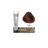 ALFAPARF EVOLUTION TINTES-Cabello-ALFAPARF EVOLUTION-8022297167046-TU beauty store
