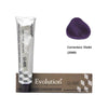 ALFAPARF EVOLUTION TINTES-Cabello-ALFAPARF EVOLUTION-8022297167343-TU beauty store