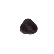 ALFAPARF EVOLUTION TINTES-Cabello-ALFAPARF EVOLUTION-8022297302881-TU beauty store