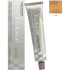 ALFAPARF EVOLUTION TINTES-Cabello-ALFAPARF EVOLUTION-TU beauty store