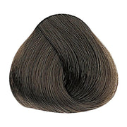 ALFAPARF EVOLUTION TINTES-Cabello-ALFAPARF EVOLUTION-TU beauty store