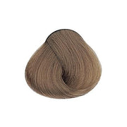 ALFAPARF EVOLUTION TINTES-Cabello-ALFAPARF EVOLUTION-TU beauty store