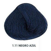 ALFAPARF EVOLUTION TINTES-Cabello-ALFAPARF EVOLUTION-TU beauty store