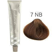 ALFAPARF EVOLUTION TINTES-Cabello-ALFAPARF EVOLUTION-TU beauty store