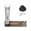 ALFAPARF EVOLUTION TINTES-Cabello-ALFAPARF EVOLUTION-TU beauty store