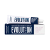 ALFAPARF EVOLUTION TINTES-Cabello-ALFAPARF EVOLUTION-TU beauty store