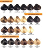 ALFAPARF EVOLUTION TINTES-Cabello-ALFAPARF EVOLUTION-TU beauty store