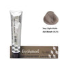 ALFAPARF EVOLUTION TINTES-Cabello-ALFAPARF EVOLUTION-TU beauty store