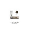 ALFAPARF EVOLUTION TINTES-Cabello-ALFAPARF EVOLUTION-TU beauty store