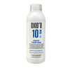 ALFAPARF PEROXIDE CREAM 10Vol X90Ml-ALFAPARF-TU beauty store