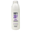 ALFAPARF PEROXIDE CREAM 20Vol X120ML-ALFAPARF-TU beauty store
