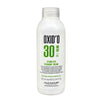 ALFAPARF PEROXIDE CREAM 30Vol X90Ml-ALFAPARF-TU beauty store